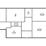 Beautiful In With Wifi 度假居