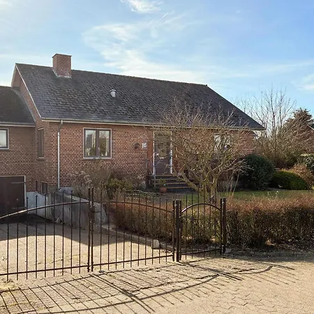 Beautiful In With Wifi Сasa de vacaciones *