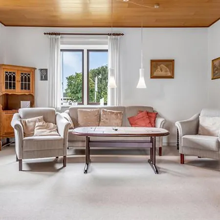 Beautiful In With Wifi Сasa de vacaciones *