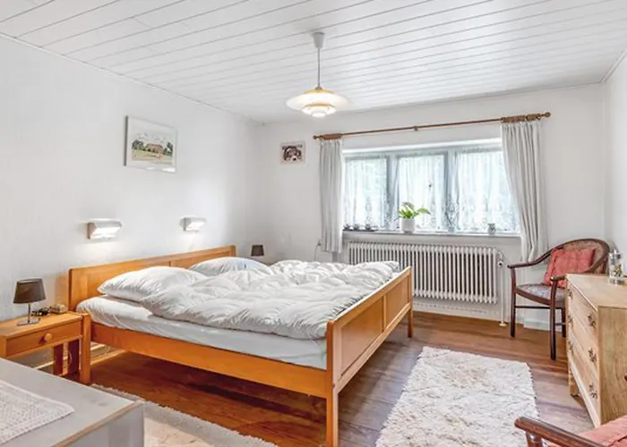 Beautiful In With Wifi *